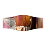 Picsart 22-03-21 13-33-20-883 Stretchable Headband