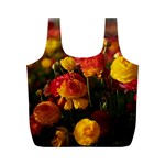 Vered-caspi-orlqbmy1om8-unsplash Full Print Recycle Bag (M)