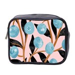 Fruits Mini Toiletries Bag (Two Sides)