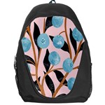 Fruits Backpack Bag