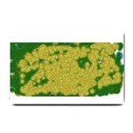Drawing-6.sketchpad Small Doormat