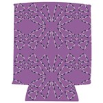 Abstract pattern geometric backgrounds   Can Holder