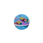 Floating-cubes-on-blue Backgrounderaser 20220422 203144521 Backgrounderaser 20220422 203216276 1  Mini Buttons