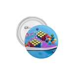 Floating-cubes-on-blue Backgrounderaser 20220422 203144521 Backgrounderaser 20220422 203216276 1.75  Buttons
