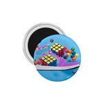 Floating-cubes-on-blue Backgrounderaser 20220422 203144521 Backgrounderaser 20220422 203216276 1.75  Magnets