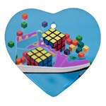 Floating-cubes-on-blue Backgrounderaser 20220422 203144521 Backgrounderaser 20220422 203216276 Ornament (Heart)