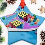 Floating-cubes-on-blue Backgrounderaser 20220422 203144521 Backgrounderaser 20220422 203216276 Ornament (Star)