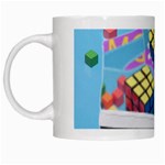 Floating-cubes-on-blue Backgrounderaser 20220422 203144521 Backgrounderaser 20220422 203216276 White Mug