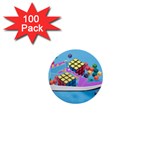 Floating-cubes-on-blue Backgrounderaser 20220422 203144521 Backgrounderaser 20220422 203216276 1  Mini Buttons (100 pack) 