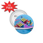 Floating-cubes-on-blue Backgrounderaser 20220422 203144521 Backgrounderaser 20220422 203216276 1.75  Buttons (10 pack)