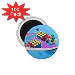 Floating-cubes-on-blue Backgrounderaser 20220422 203144521 Backgrounderaser 20220422 203216276 1.75  Magnets (100 pack) 