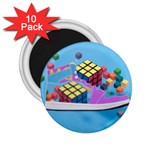 Floating-cubes-on-blue Backgrounderaser 20220422 203144521 Backgrounderaser 20220422 203216276 2.25  Magnets (10 pack) 