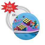 Floating-cubes-on-blue Backgrounderaser 20220422 203144521 Backgrounderaser 20220422 203216276 2.25  Buttons (100 pack) 