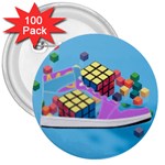 Floating-cubes-on-blue Backgrounderaser 20220422 203144521 Backgrounderaser 20220422 203216276 3  Buttons (100 pack) 