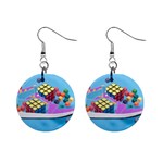 Floating-cubes-on-blue Backgrounderaser 20220422 203144521 Backgrounderaser 20220422 203216276 Mini Button Earrings