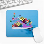 Floating-cubes-on-blue Backgrounderaser 20220422 203144521 Backgrounderaser 20220422 203216276 Large Mousepads