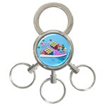 Floating-cubes-on-blue Backgrounderaser 20220422 203144521 Backgrounderaser 20220422 203216276 3-Ring Key Chain