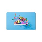 Floating-cubes-on-blue Backgrounderaser 20220422 203144521 Backgrounderaser 20220422 203216276 Magnet (Name Card)