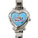 Floating-cubes-on-blue Backgrounderaser 20220422 203144521 Backgrounderaser 20220422 203216276 Heart Italian Charm Watch