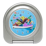 Floating-cubes-on-blue Backgrounderaser 20220422 203144521 Backgrounderaser 20220422 203216276 Travel Alarm Clock