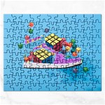 Floating-cubes-on-blue Backgrounderaser 20220422 203144521 Backgrounderaser 20220422 203216276 Rectangular Jigsaw Puzzl