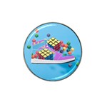 Floating-cubes-on-blue Backgrounderaser 20220422 203144521 Backgrounderaser 20220422 203216276 Hat Clip Ball Marker