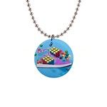Floating-cubes-on-blue Backgrounderaser 20220422 203144521 Backgrounderaser 20220422 203216276 1  Button Necklace