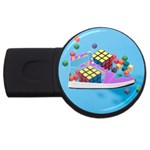Floating-cubes-on-blue Backgrounderaser 20220422 203144521 Backgrounderaser 20220422 203216276 USB Flash Drive Round (4 GB)