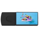 Floating-cubes-on-blue Backgrounderaser 20220422 203144521 Backgrounderaser 20220422 203216276 Rectangular USB Flash Drive