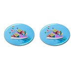 Floating-cubes-on-blue Backgrounderaser 20220422 203144521 Backgrounderaser 20220422 203216276 Cufflinks (Oval)