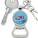 Floating-cubes-on-blue Backgrounderaser 20220422 203144521 Backgrounderaser 20220422 203216276 Bottle Opener Key Chain