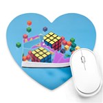 Floating-cubes-on-blue Backgrounderaser 20220422 203144521 Backgrounderaser 20220422 203216276 Heart Mousepads