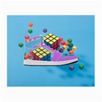 Floating-cubes-on-blue Backgrounderaser 20220422 203144521 Backgrounderaser 20220422 203216276 Small Glasses Cloth (2 Sides)