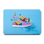 Floating-cubes-on-blue Backgrounderaser 20220422 203144521 Backgrounderaser 20220422 203216276 Small Doormat 