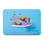 Floating-cubes-on-blue Backgrounderaser 20220422 203144521 Backgrounderaser 20220422 203216276 Plate Mats