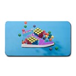 Floating-cubes-on-blue Backgrounderaser 20220422 203144521 Backgrounderaser 20220422 203216276 Medium Bar Mats