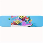 Floating-cubes-on-blue Backgrounderaser 20220422 203144521 Backgrounderaser 20220422 203216276 Large Bar Mats