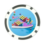 Floating-cubes-on-blue Backgrounderaser 20220422 203144521 Backgrounderaser 20220422 203216276 Poker Chip Card Guard