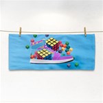 Floating-cubes-on-blue Backgrounderaser 20220422 203144521 Backgrounderaser 20220422 203216276 Hand Towel