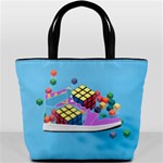 Floating-cubes-on-blue Backgrounderaser 20220422 203144521 Backgrounderaser 20220422 203216276 Bucket Bag