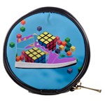 Floating-cubes-on-blue Backgrounderaser 20220422 203144521 Backgrounderaser 20220422 203216276 Mini Makeup Bag