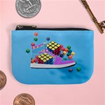 Floating-cubes-on-blue Backgrounderaser 20220422 203144521 Backgrounderaser 20220422 203216276 Mini Coin Purse