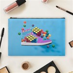 Floating-cubes-on-blue Backgrounderaser 20220422 203144521 Backgrounderaser 20220422 203216276 Cosmetic Bag (Large)