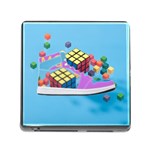 Floating-cubes-on-blue Backgrounderaser 20220422 203144521 Backgrounderaser 20220422 203216276 Memory Card Reader (Square 5 Slot)