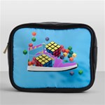 Floating-cubes-on-blue Backgrounderaser 20220422 203144521 Backgrounderaser 20220422 203216276 Mini Toiletries Bag (One Side)