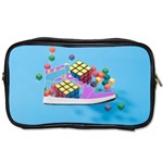 Floating-cubes-on-blue Backgrounderaser 20220422 203144521 Backgrounderaser 20220422 203216276 Toiletries Bag (Two Sides)
