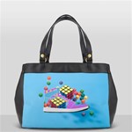 Floating-cubes-on-blue Backgrounderaser 20220422 203144521 Backgrounderaser 20220422 203216276 Oversize Office Handbag