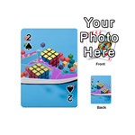 Floating-cubes-on-blue Backgrounderaser 20220422 203144521 Backgrounderaser 20220422 203216276 Playing Cards 54 Designs (Mini)