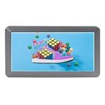 Floating-cubes-on-blue Backgrounderaser 20220422 203144521 Backgrounderaser 20220422 203216276 Memory Card Reader (Mini)