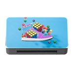 Floating-cubes-on-blue Backgrounderaser 20220422 203144521 Backgrounderaser 20220422 203216276 Memory Card Reader with CF